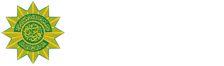 Logo PD PERSIS Provinsi Sumatera Utara