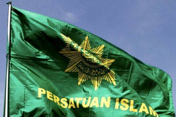Tentang Portal PD PERSIS Provinsi Sumatera Utara